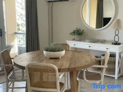 San Mateo on Broadbeach - 66