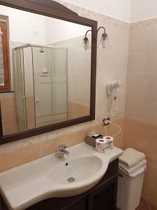 B&B Villa Catiè - 52