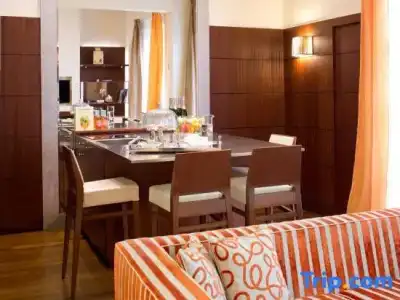 Ricasoli Firenze Luxury Apartments | UNA Esperienze - 62