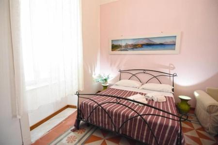 Sunrise B&B - 332