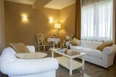 Aurum Suites - 42