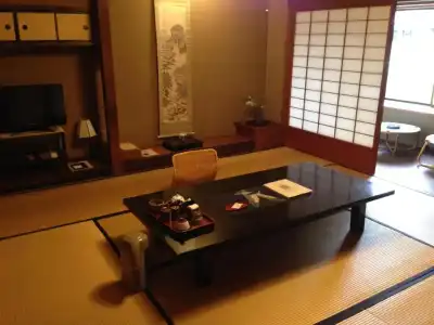 Yoyokaku - 30