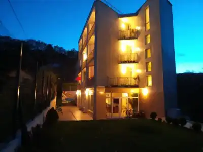 Paradise - 0