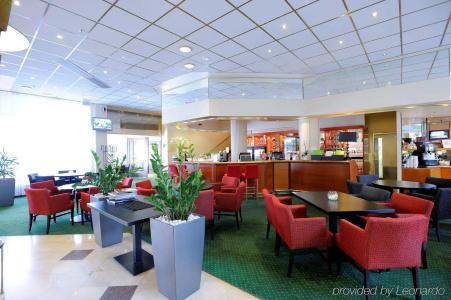 Laplands Oulu - 28