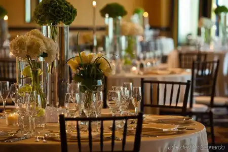 Kimpton Marlowe by IHG - 21