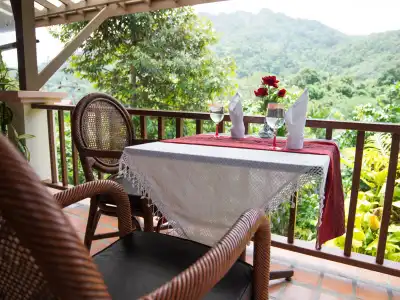 Kata Interhouse Resort by Haii Collection - 17