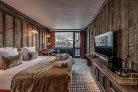 Le Val d'Isere - 115