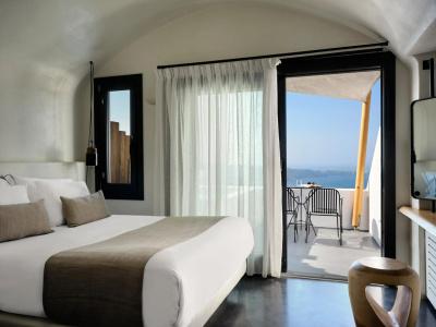 Stella Rocca A Mare - 31
