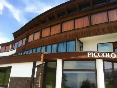 Piccolo Sciliar - 24