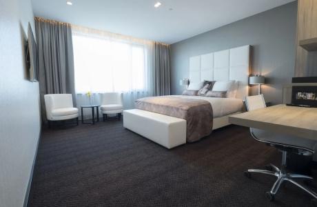 Van der Valk Utrecht - 45