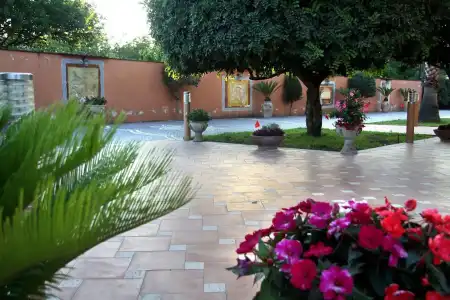 Villa Julia - 33
