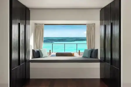 Vignette Collection NOKU MALDIVES by IHG - 22