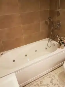 Galata 1785 Suites - 45