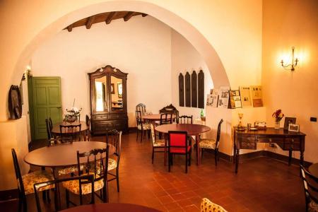 Masseria Bannata - 28