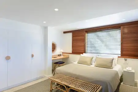 Canonnier Beachcomber Golf Resort & Spa - 6