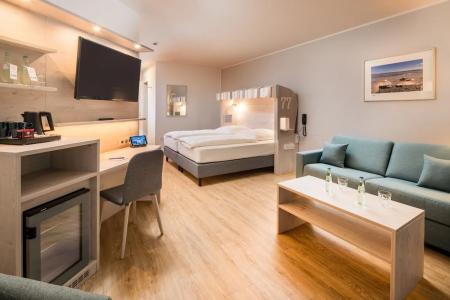 StadtEckernförde - 40