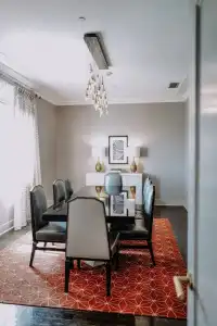 The St. Anthony, A Luxury Collection, San Antonio - 154