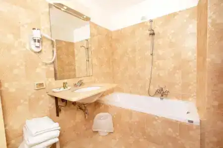 Relais La Fattoria - 4