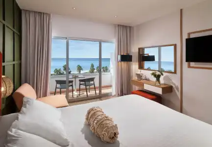 Leonardo Cypria Bay - 27