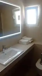 Hostal Alfonso - 24