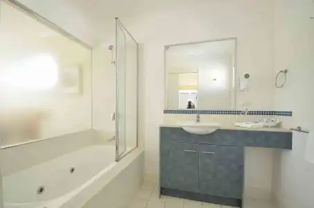 Ivory Palms Resort - 8