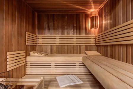 Wellness Volarik - 20