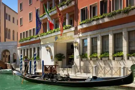 Papadopoli Venezia - MGallery Collection - 78