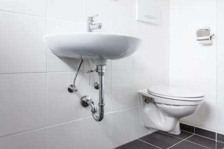 1, 2, sleep Hostel Nürnberg Messe - 40