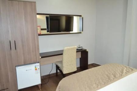 Adana Kucuksaat - 36