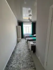 DASTAN guest house - 8