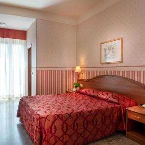 hoteltiffany - 12