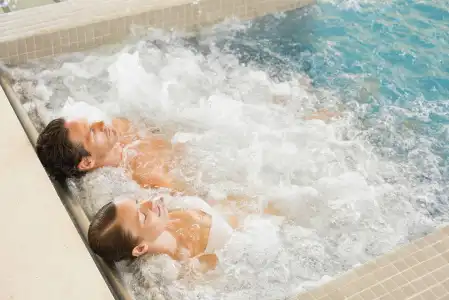 Excellence El Carmen - Adults Only All Inclusive - 32