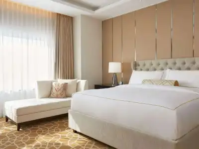 Fairmont - 69