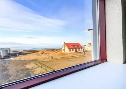 Hótel Blönduós - 12
