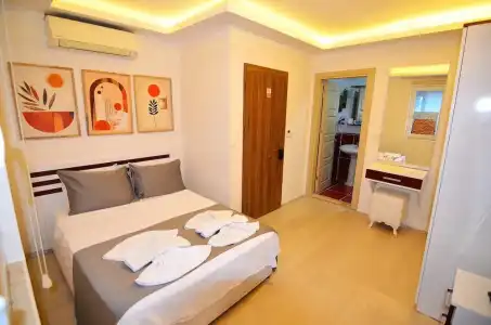 Mykonut Apart - 266