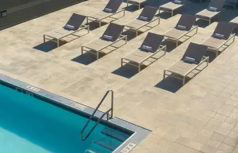 Hilton Houston North - 15