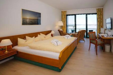 SeeBerlin-Rangsdorf - 40