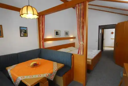 Apart-Garni Happy Kienberg - 82