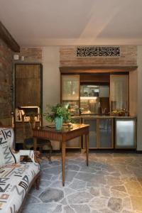 Ottantotto Firenze - 4