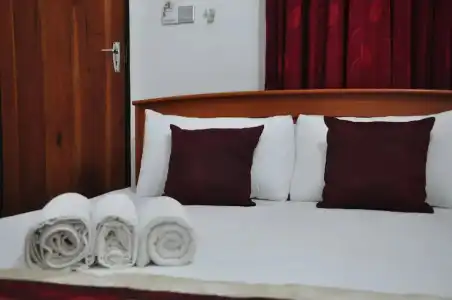 Villa - 167