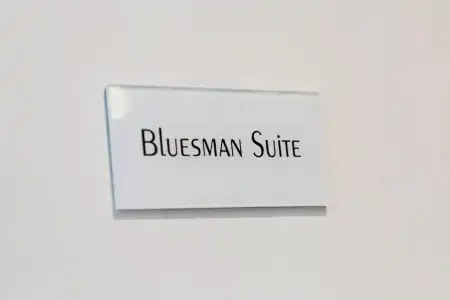 Maison Degli Artisti Suites - 90