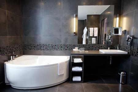 Chapeau Rouge PAR William Frachot - Hôtel Espace Bien-être & Restaurant étoilé - 60