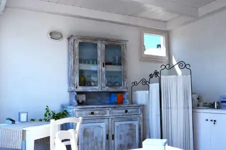 Bed & Breakfast Tra le Mura - 16