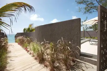 Stylia Villas - 38