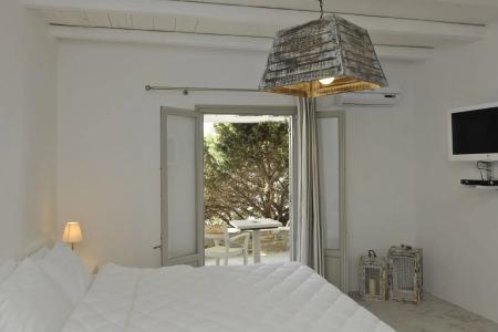 Anemoi Resort - 4