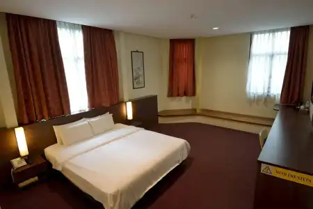 VIP (SG Clean Certified) - 23