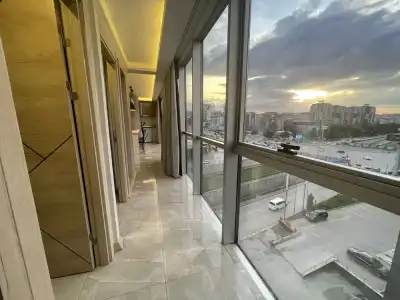 Le Luxe suites & SPA - 92