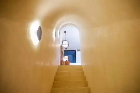 Eterna Tulum - 108