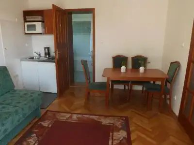 Helios Pension - 87