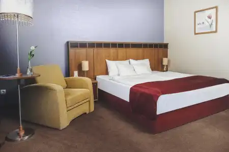 Caramell Premium Resort - 50